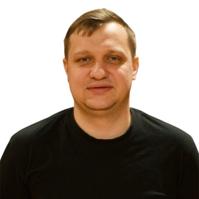 Репин Виктор МФК Дневник банщика