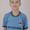 Витюгов Макар ООО СК Сатурн