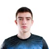 Сидорчук Николай "Динамо-Брянск-М"