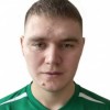 Биккинин Динар Мечта