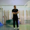 Клишин Владимир "Техно Лайн"