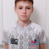 Тюмченков Роман СШ Мещера-2011