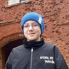 Вольхин Егор СШ "Урал" (Шаркунов)