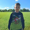 Николаев Егор ФК Канаш