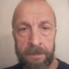 Васильев Александр Динамо (50+)