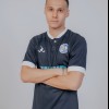 Аухадеев Карим РАЙ