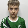 Новосёлов Сергей ООО ФЦ Клевер