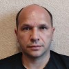 Апатов Александр "Глинищево-2"