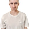 Самодуров Игорь Salut Gzhel