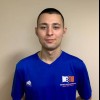 Шалимов Руслан Випмед