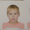 Гришенков Александр ФК ФЕНИКС НП