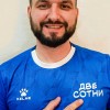 Докучаев Сергей Две Сотни