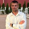 Хритоненко Илья ФК Одинцово-1