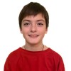 Иванов Платон СШ Стрела