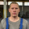 Андреев Игорь Гермес-Урал