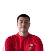 Горьков Никита ФК Егорьевск