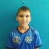 Плишкин Андрей «Парковый»