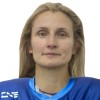 Махова Евгения ЖКХ ICE TIGERS