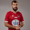 Власов Роман «Спарта»