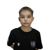 Лавриненко Степан СШ "Талант-2"