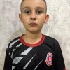 Фортуна Радислав СШ "Витязь" им В.И. Васильева