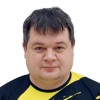 Антонов Юрий «Крылья»