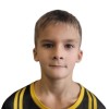 Вальков Ярослав Мотор