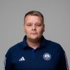 Лукьяненко Олег Столица