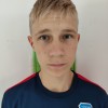 Булаев Александр «Академия футбола»