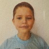 Лунев Марк Академия-2