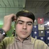 Эркинбоев Жавохир ФК "Ратеп"