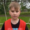 Горбачев Денис «Вытегра»