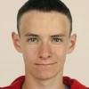 Широков Тимофей Московский государственный институт международных отношений (университет) Министерства иностранных дел Российской Федерации