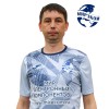 Круценко Евгений МИРЭКОМ