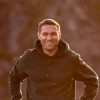 Егоров Павел ЛФК Наследие