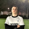 Гончаров Никита FC BOARS