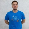 Кузнецов Егор Московский педагогический государственный университет