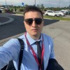 Бурдейный Алексей Элит