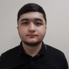 Абдуллоев Джамшед МЕГАПАК Абдуллоев Джамшед МЕГАПАК