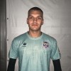 Котенин Никита Родина Футбола