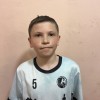 Липунов Михаил Кодекс
