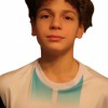 Яковлев Арсений Атлант 2011