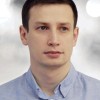 Саранов Сергей Усть-Качка
