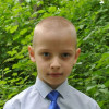 Логинов Глеб Торпедо-2011