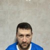 Тамаев Валерий «СМК Шадринск»