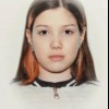 Пекарева Алиса СШ-10-Д