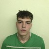 Колупаев Никита ФК СШОР 2