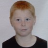 Томилов Юрий Юпитер красные