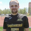 Селиванов Артем Алексеевич