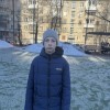 Гусев Егор СОЮЗ